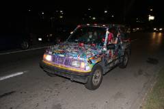 2006_ArtCar_4_Illiminated 073 